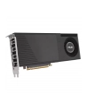 Karta graf ASUS TURBO AI PRO R9700 32 GB - nr 2
