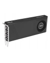 Karta graf ASUS TURBO AI PRO R9700 32 GB - nr 30