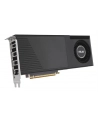 Karta graf ASUS TURBO AI PRO R9700 32 GB - nr 31