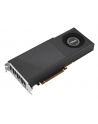 Karta graf ASUS TURBO AI PRO R9700 32 GB - nr 32