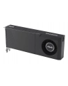 Karta graf ASUS TURBO AI PRO R9700 32 GB - nr 34