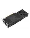 Karta graf ASUS TURBO AI PRO R9700 32 GB - nr 36