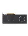 Karta graf ASUS TURBO AI PRO R9700 32 GB - nr 37