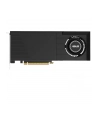 Karta graf ASUS TURBO AI PRO R9700 32 GB - nr 3