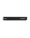 Karta graf ASUS TURBO AI PRO R9700 32 GB - nr 40