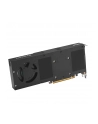 Karta graf ASUS TURBO AI PRO R9700 32 GB - nr 43
