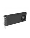 Karta graf ASUS TURBO AI PRO R9700 32 GB - nr 46