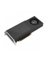 Karta graf ASUS TURBO AI PRO R9700 32 GB - nr 48