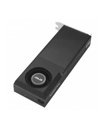 Karta graf ASUS TURBO AI PRO R9700 32 GB nr 2