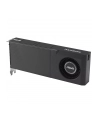 Karta graf ASUS TURBO AI PRO R9700 32 GB - nr 4