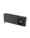 Karta graf ASUS TURBO AI PRO R9700 32 GB - nr 50