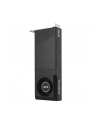 Karta graf ASUS TURBO AI PRO R9700 32 GB - nr 51