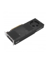 Karta graf ASUS TURBO AI PRO R9700 32 GB - nr 52