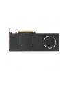 Karta graf ASUS TURBO AI PRO R9700 32 GB - nr 53