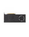 Karta graf ASUS TURBO AI PRO R9700 32 GB - nr 55