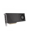 Karta graf ASUS TURBO AI PRO R9700 32 GB - nr 56