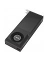 Karta graf ASUS TURBO AI PRO R9700 32 GB - nr 5