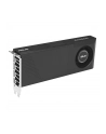 Karta graf ASUS TURBO AI PRO R9700 32 GB - nr 62