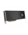 Karta graf ASUS TURBO AI PRO R9700 32 GB - nr 63