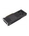 Karta graf ASUS TURBO AI PRO R9700 32 GB - nr 6