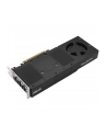 Karta graf ASUS TURBO AI PRO R9700 32 GB - nr 8
