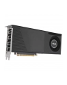 Karta graf ASUS TURBO AI PRO R9700 32 GB - nr 9