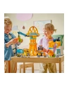 LEGO Duplo 10476 - Plac budowy z pojazdami 3 w 1 - nr 2