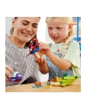 LEGO Marvel Super Heroes 11207 - Spidey: podwodne pojazdy - nr 2