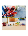 LEGO Marvel Super Heroes 11207 - Spidey: podwodne pojazdy - nr 6