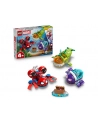 LEGO Marvel Super Heroes 11207 - Spidey: podwodne pojazdy - nr 8