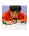 LEGO Minecraft 21583 - Przygoda Steve’a w tajdze - nr 2