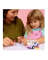 LEGO Friends 42675 - Jednorożcowa dostawa tortu - nr 2