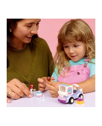 LEGO Friends 42675 - Jednorożcowa dostawa tortu nr 2