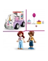 LEGO Friends 42675 - Jednorożcowa dostawa tortu - nr 5