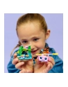 LEGO Friends 42681 - Przygoda na aksolotlowej łodzi - nr 2