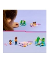 LEGO Friends 42681 - Przygoda na aksolotlowej łodzi - nr 6