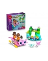 LEGO Friends 42681 - Przygoda na aksolotlowej łodzi - nr 8