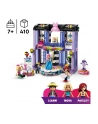 LEGO Friends 42685 - Pokaz mody w mieście Heartlake - nr 3