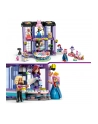 LEGO Friends 42685 - Pokaz mody w mieście Heartlake - nr 4