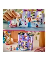 LEGO Friends 42685 - Pokaz mody w mieście Heartlake - nr 6
