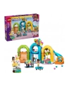 LEGO Friends 42686 - Niezwykła sala zabaw - nr 1