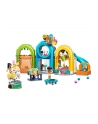 LEGO Friends 42686 - Niezwykła sala zabaw - nr 2