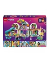 LEGO Friends 42686 - Niezwykła sala zabaw - nr 3