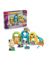 LEGO Friends 42686 - Niezwykła sala zabaw - nr 4