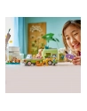 LEGO Friends 42695 Przyczepa do przewozu źrebaków - nr 2