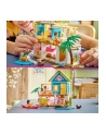 LEGO Friends 42699 - Domek na plaży z fokami - nr 6