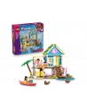 LEGO Friends 42699 - Domek na plaży z fokami - nr 8