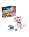 LEGO Disney 43286 - Aryskotraci: Urocza Marie - nr 1