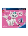 LEGO Disney 43286 - Aryskotraci: Urocza Marie - nr 6
