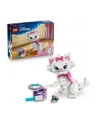 LEGO Disney 43286 - Aryskotraci: Urocza Marie - nr 7